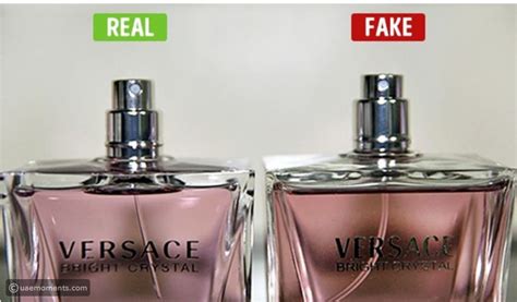 purplle fake perfume|how to check if perfume is fake.